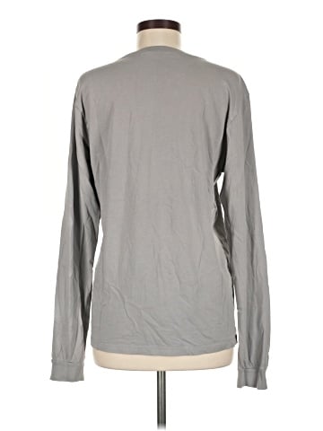 Moosejaw Long Sleeve T-Shirt (view 2)