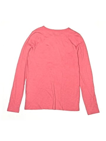 Crewcuts Long Sleeve T-Shirt (view 2)