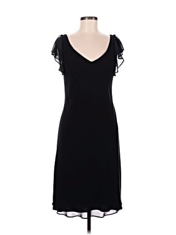 S.L. Fashions Cocktail Dress (view 1)