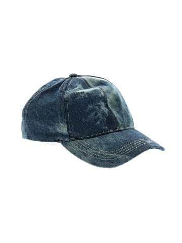 ASOS Baseball Cap (view 1)