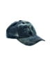 ASOS Blue Baseball Cap One size - photo 1