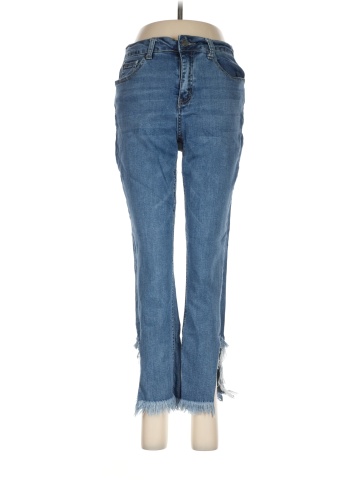 Earl Jean Jeans (view 1)