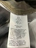 Amazon Essentials Camo Green Active Pants Size M - photo 8