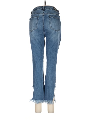 Earl Jean Jeans (view 2)