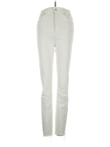 Zara Jeans (view 1)