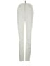 Zara Ivory Jeans Size 2 - photo 1
