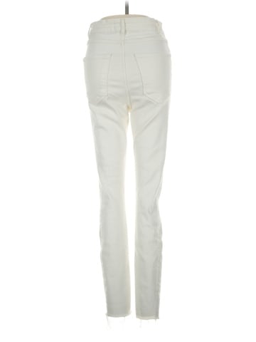 Zara Jeans (view 2)