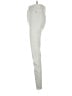 Zara Ivory Jeans Size 2 - photo 5