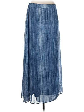 Lisa Rinna Casual Skirt (view 1)
