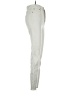 Zara Ivory Jeans Size 2 - photo 4