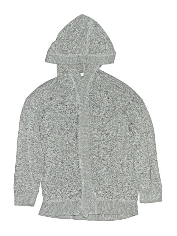 Gap Kids Zip Up Hoodie (view 1)
