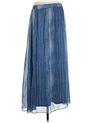 Lisa Rinna Casual Skirt (view 2)