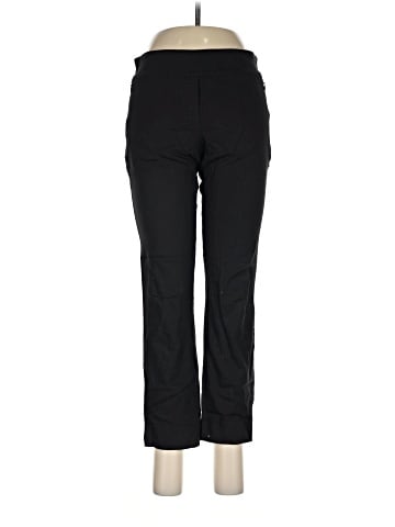 Margaret M Active Pants (view 1)