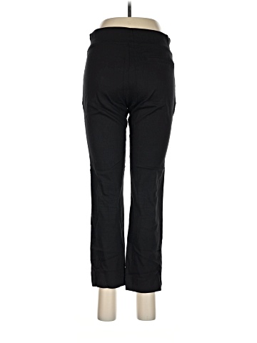 Margaret M Active Pants (view 2)