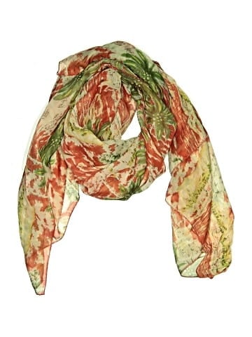 Unbranded Scarf (view 1)