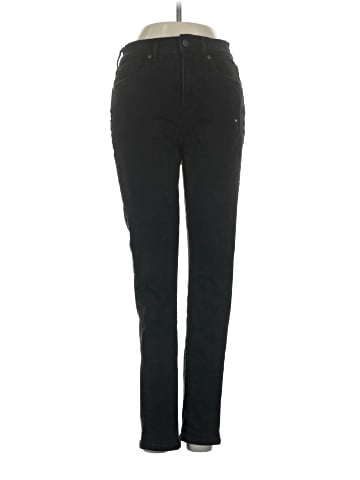 Ann Taylor LOFT Jeggings (view 1)