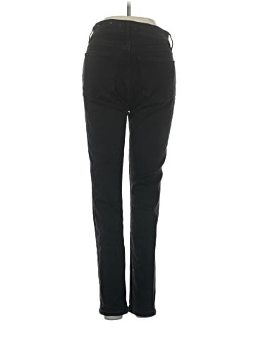 Ann Taylor LOFT Jeggings (view 2)