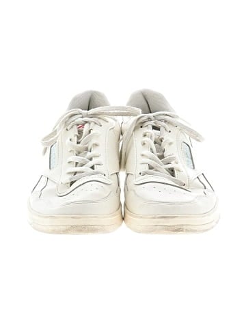 Reebok Sneakers (view 2)