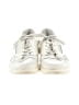 Reebok White Sneakers Size 10 1/2 - photo 2