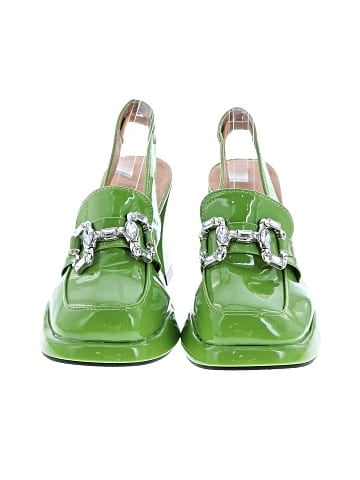 Fashion Heels (view 2)