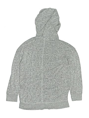 Gap Kids Zip Up Hoodie (view 2)