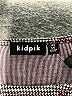 Kidpik Gray Dress Size 5 - 6 - photo 3