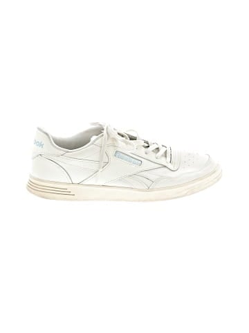 Reebok Sneakers (view 1)