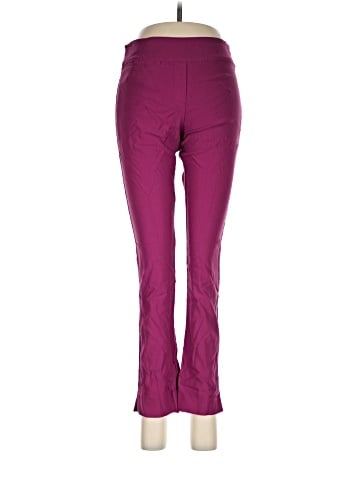 Margaret M Active Pants (view 1)
