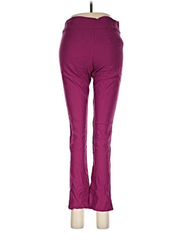 Margaret M Active Pants (view 2)