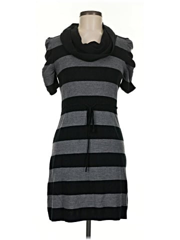 Liv Casual Dress (view 1)