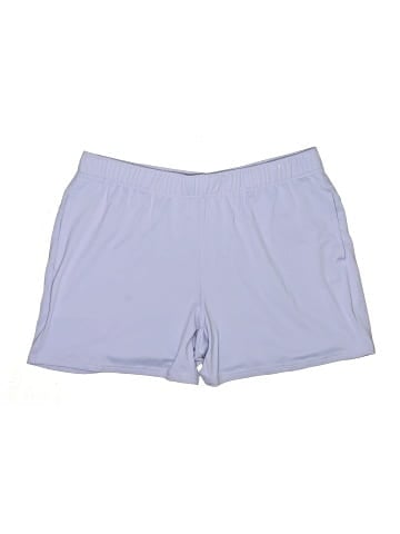 Champion Athletic Shorts (view 1)