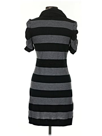 Liv Casual Dress (view 2)