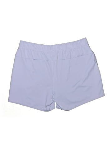 Champion Athletic Shorts (view 2)