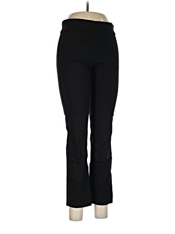 Margaret M Active Pants (view 1)