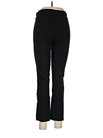 Margaret M Active Pants (view 2)