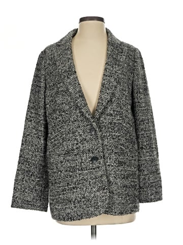 J.Jill Blazer (view 1)