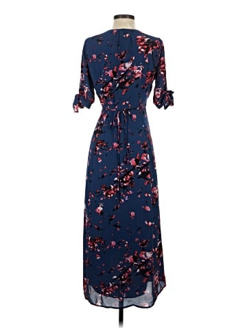 RACHEL Rachel Roy Cocktail Dress (view 2)