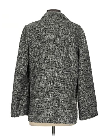 J.Jill Blazer (view 2)
