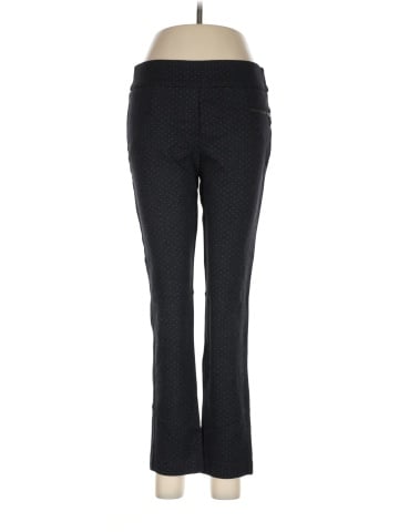 Margaret M Dress Pants (view 1)