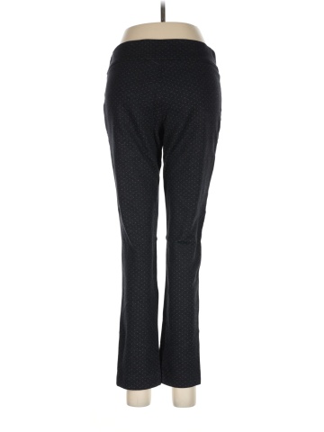 Margaret M Dress Pants (view 2)