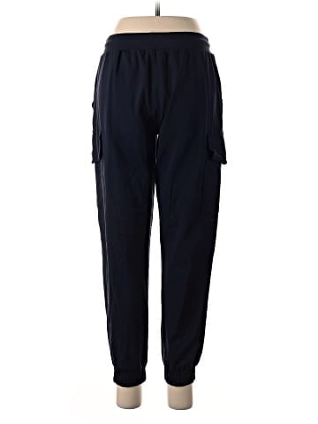 Splits 59 Casual Pants (view 2)