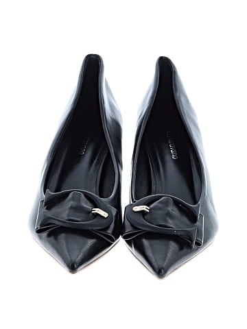 C.Paravano Heels (view 2)