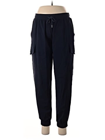 Splits 59 Casual Pants (view 1)