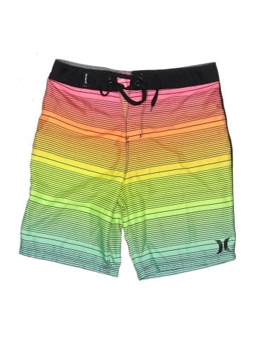 Hurley Board Shorts (view 1)