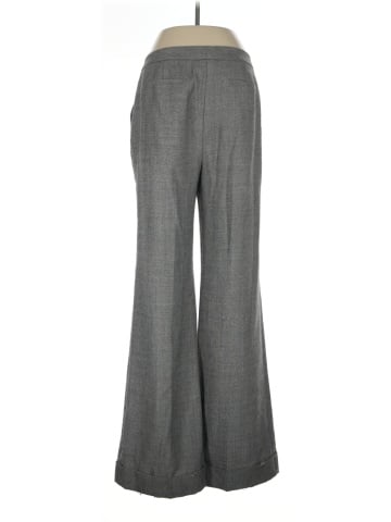Classiques Entier Wool Pants (view 2)
