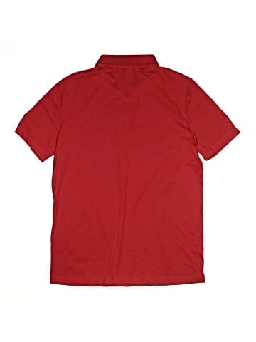 Old Navy Short Sleeve Polo (view 2)