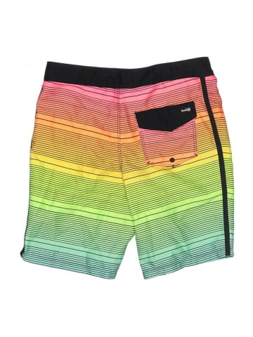 Hurley Board Shorts (view 2)