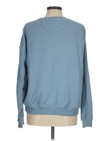 American Eagle Outfitters Sweatshirt (view 2)