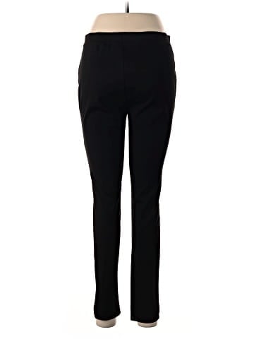 Joan Vass New York Active Pants (view 2)