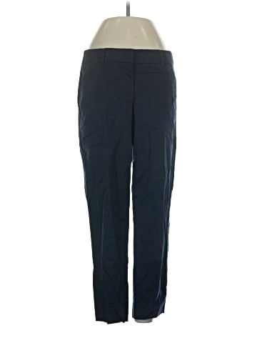 J.Crew Factory Store Dress Pants (view 1)